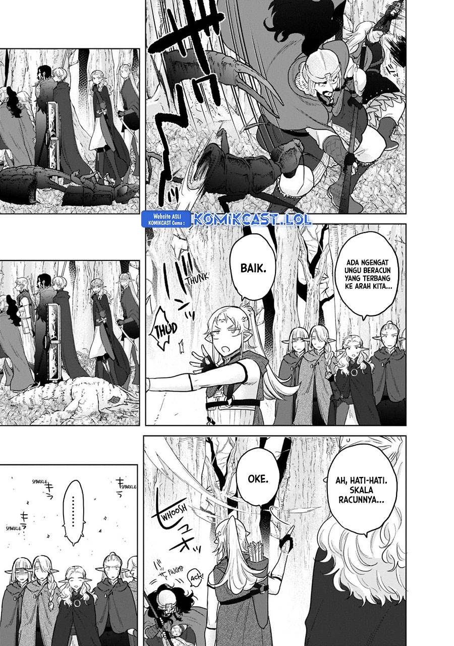 image-komik-saihate-no-paladin-chapter-48-18/35