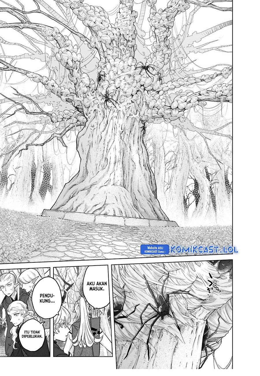 image-komik-saihate-no-paladin-chapter-48-20/35