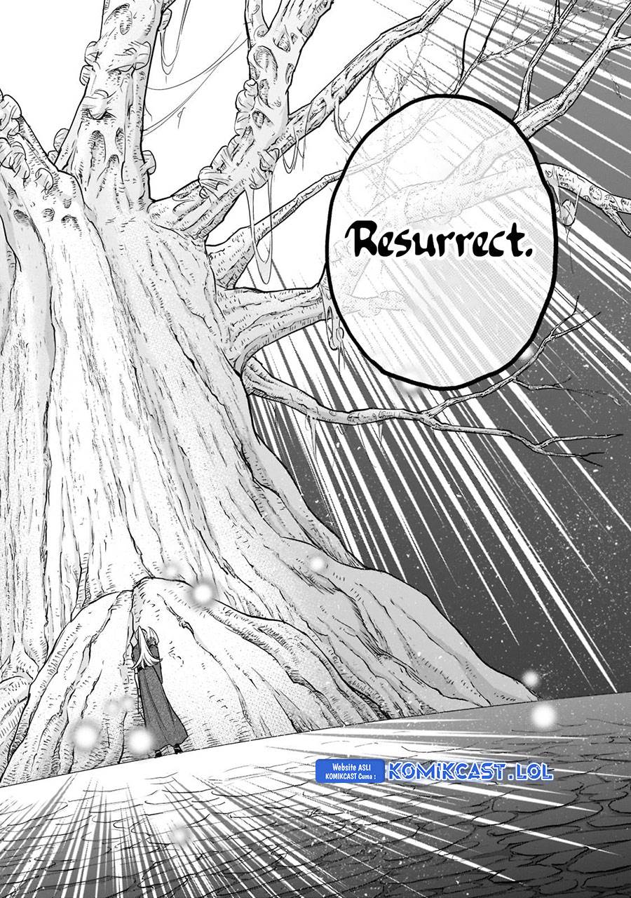 image-komik-saihate-no-paladin-chapter-48-23/35