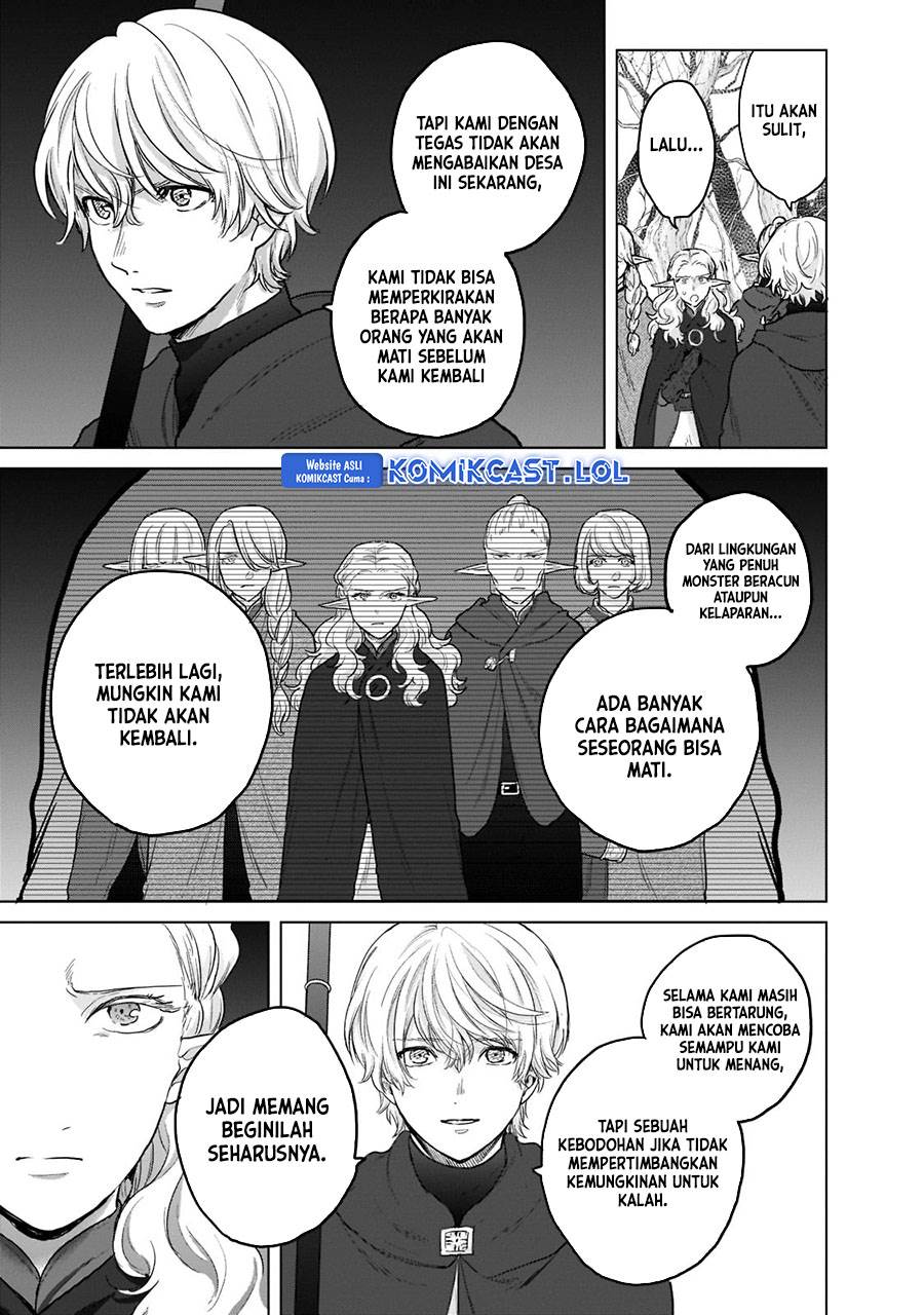image-komik-saihate-no-paladin-chapter-48-26/35