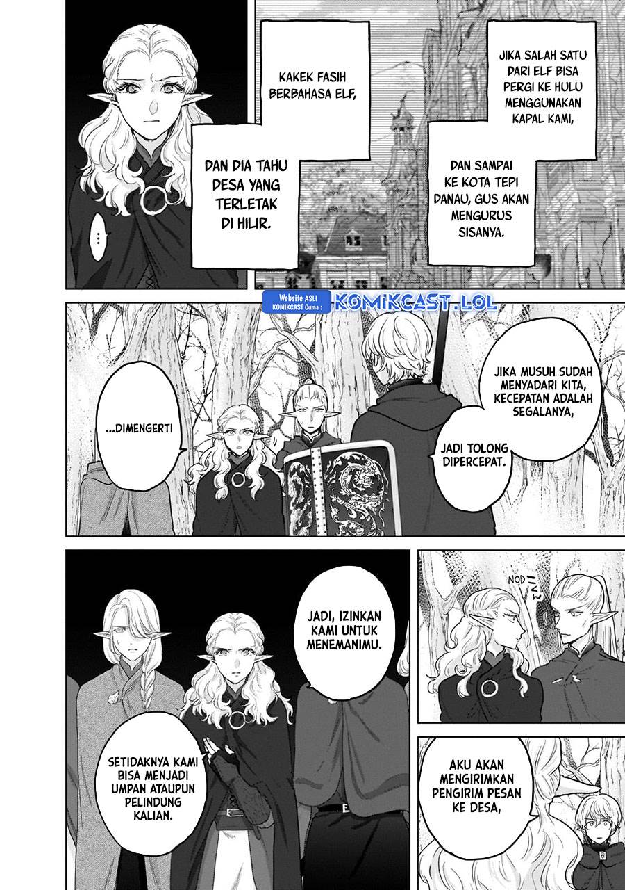 image-komik-saihate-no-paladin-chapter-48-29/35