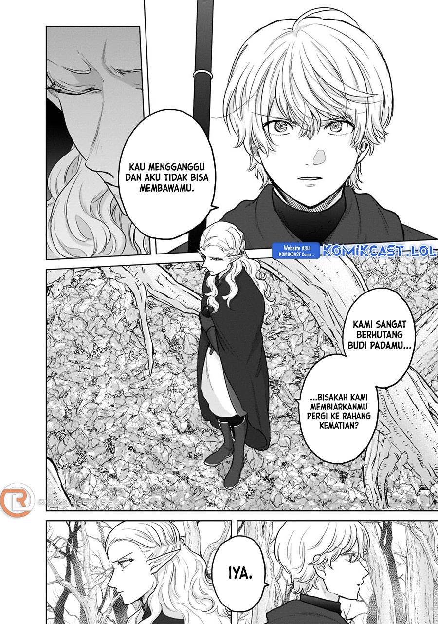 image-komik-saihate-no-paladin-chapter-48-31/35