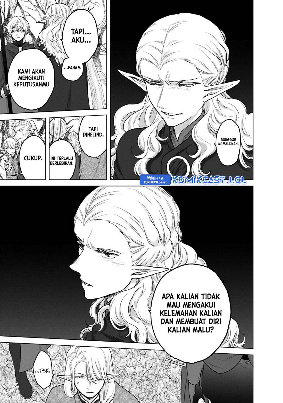 image-komik-saihate-no-paladin-chapter-48-32/35