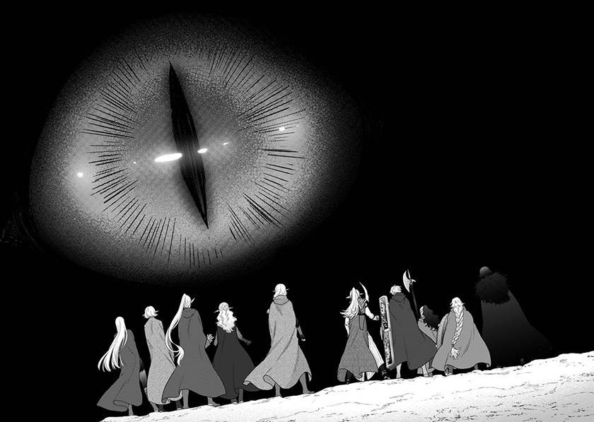 image-komik-saihate-no-paladin-chapter-49-6/22