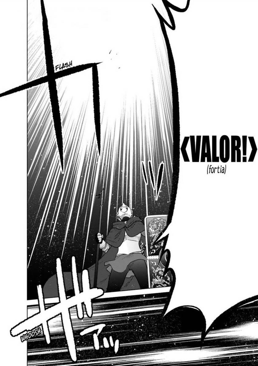 image-komik-saihate-no-paladin-chapter-49-9/22