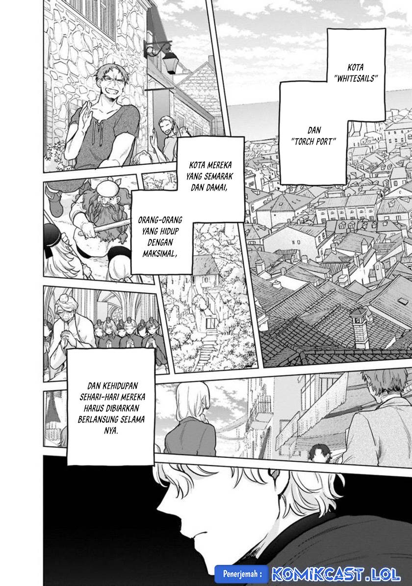 image-komik-saihate-no-paladin-chapter-49-13/22