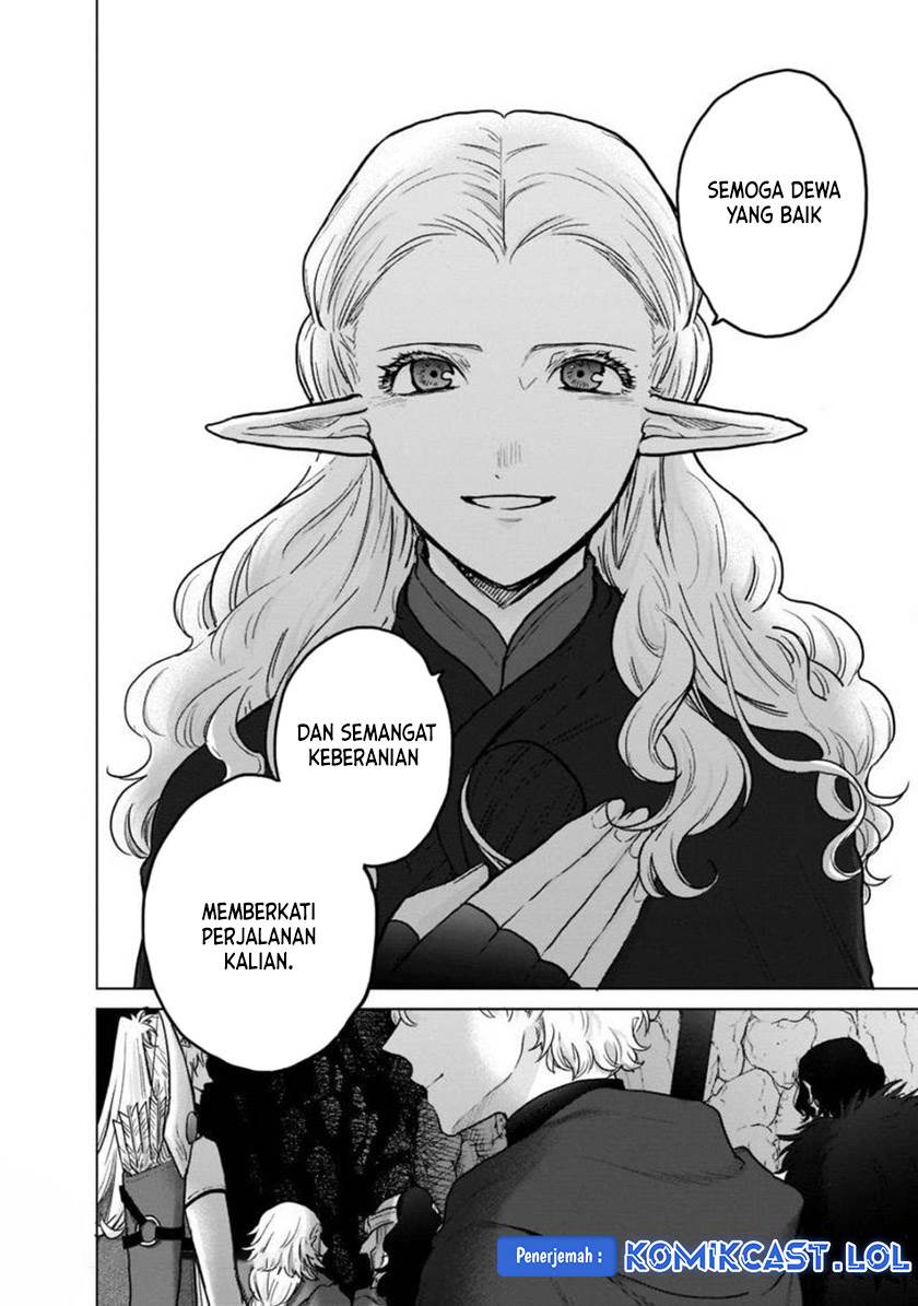 image-komik-saihate-no-paladin-chapter-49-19/22