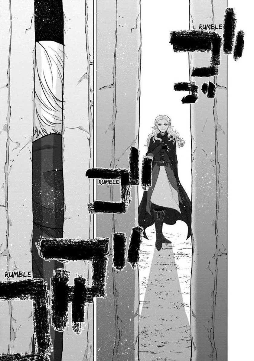 image-komik-saihate-no-paladin-chapter-49-20/22