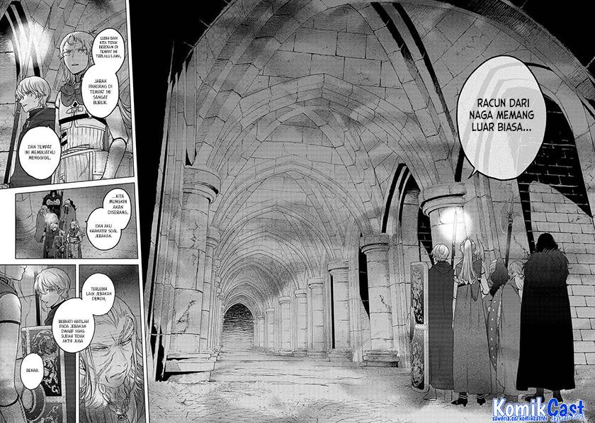 image-komik-saihate-no-paladin-chapter-50-1/46