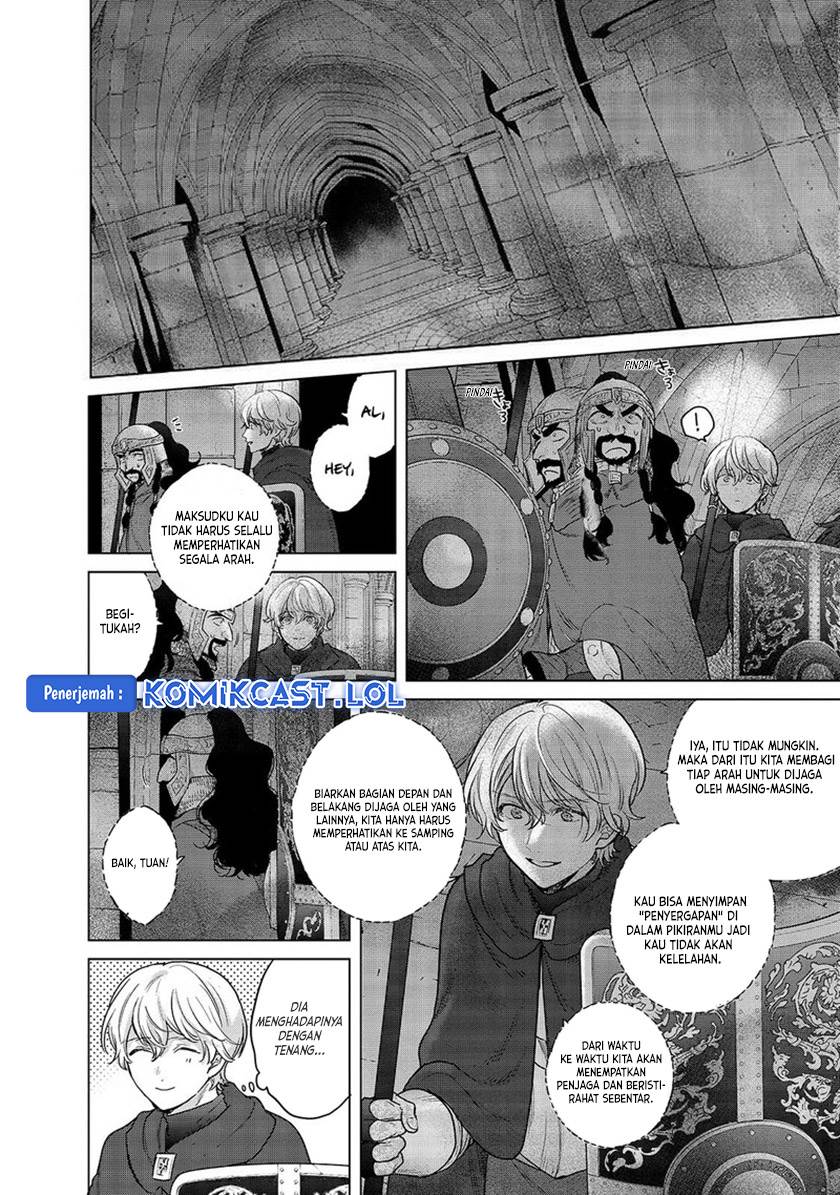 image-komik-saihate-no-paladin-chapter-50-4/46