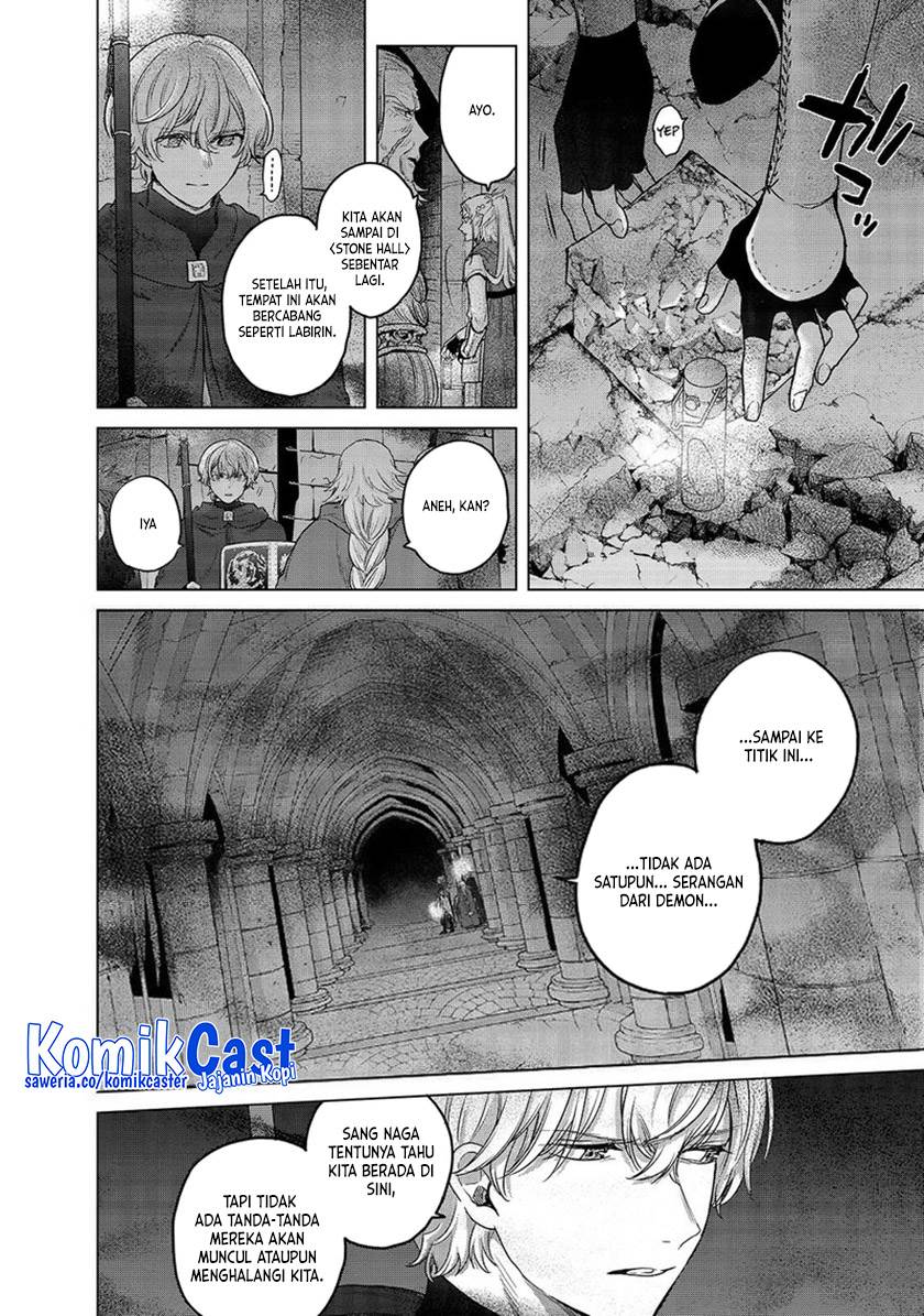 image-komik-saihate-no-paladin-chapter-50-6/46