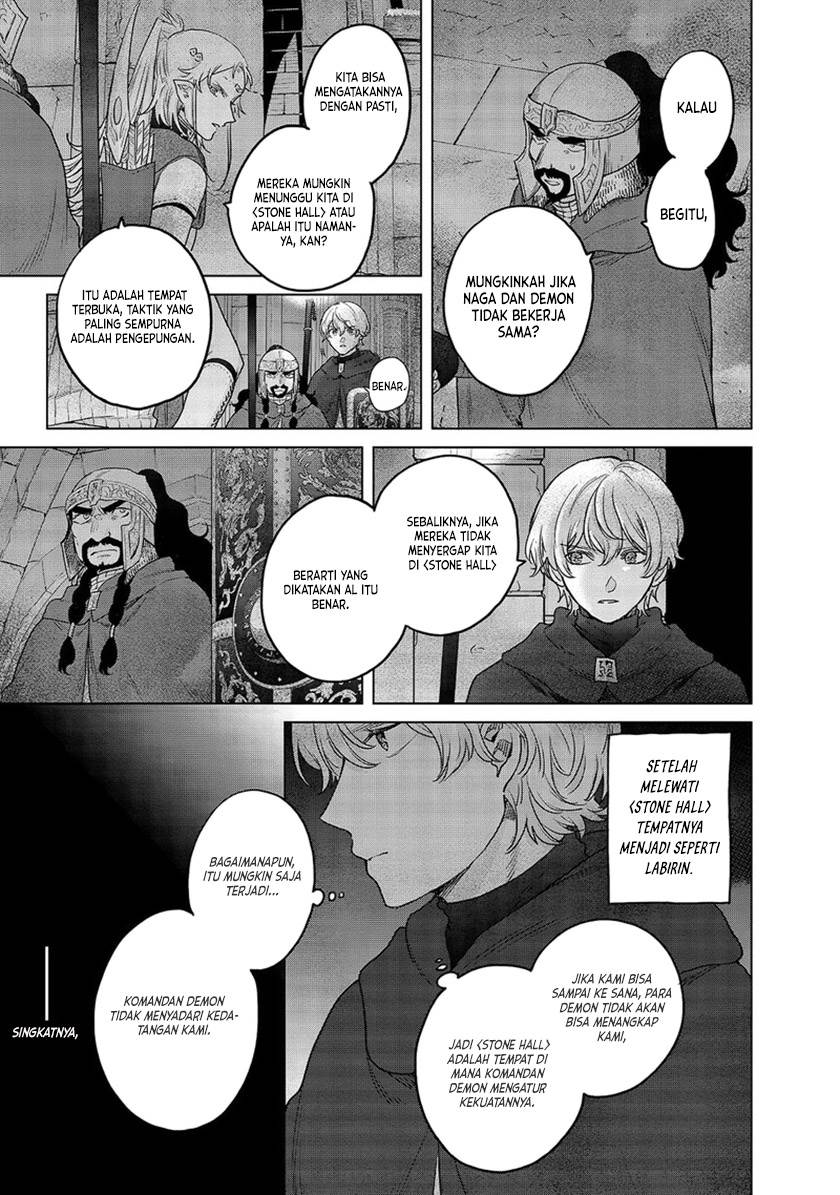 image-komik-saihate-no-paladin-chapter-50-7/46