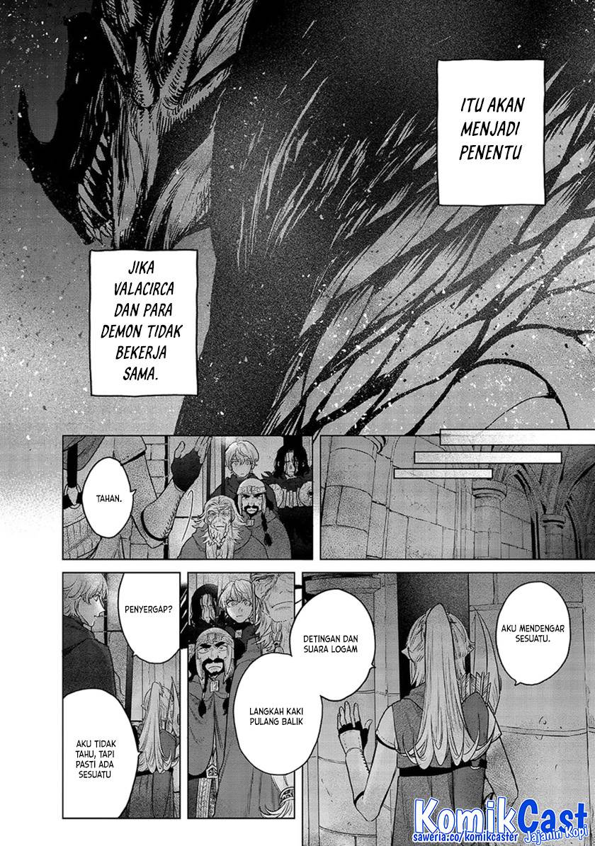 image-komik-saihate-no-paladin-chapter-50-8/46