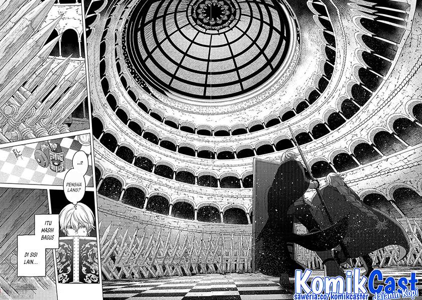 image-komik-saihate-no-paladin-chapter-50-12/46