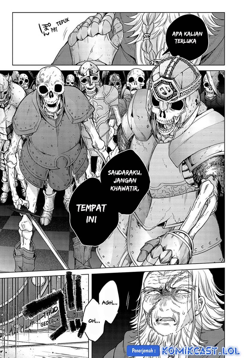 image-komik-saihate-no-paladin-chapter-50-14/46