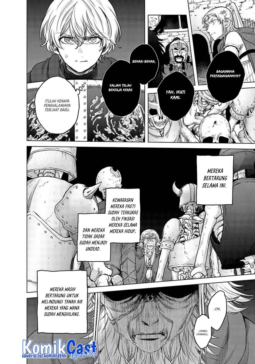 image-komik-saihate-no-paladin-chapter-50-15/46