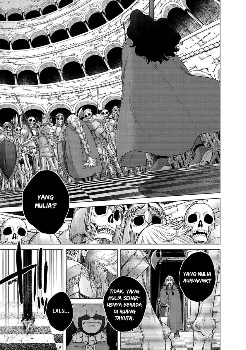 image-komik-saihate-no-paladin-chapter-50-20/46