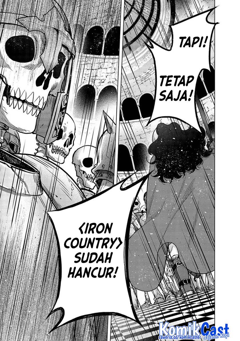 image-komik-saihate-no-paladin-chapter-50-24/46