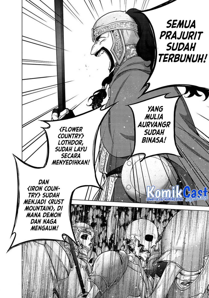 image-komik-saihate-no-paladin-chapter-50-25/46