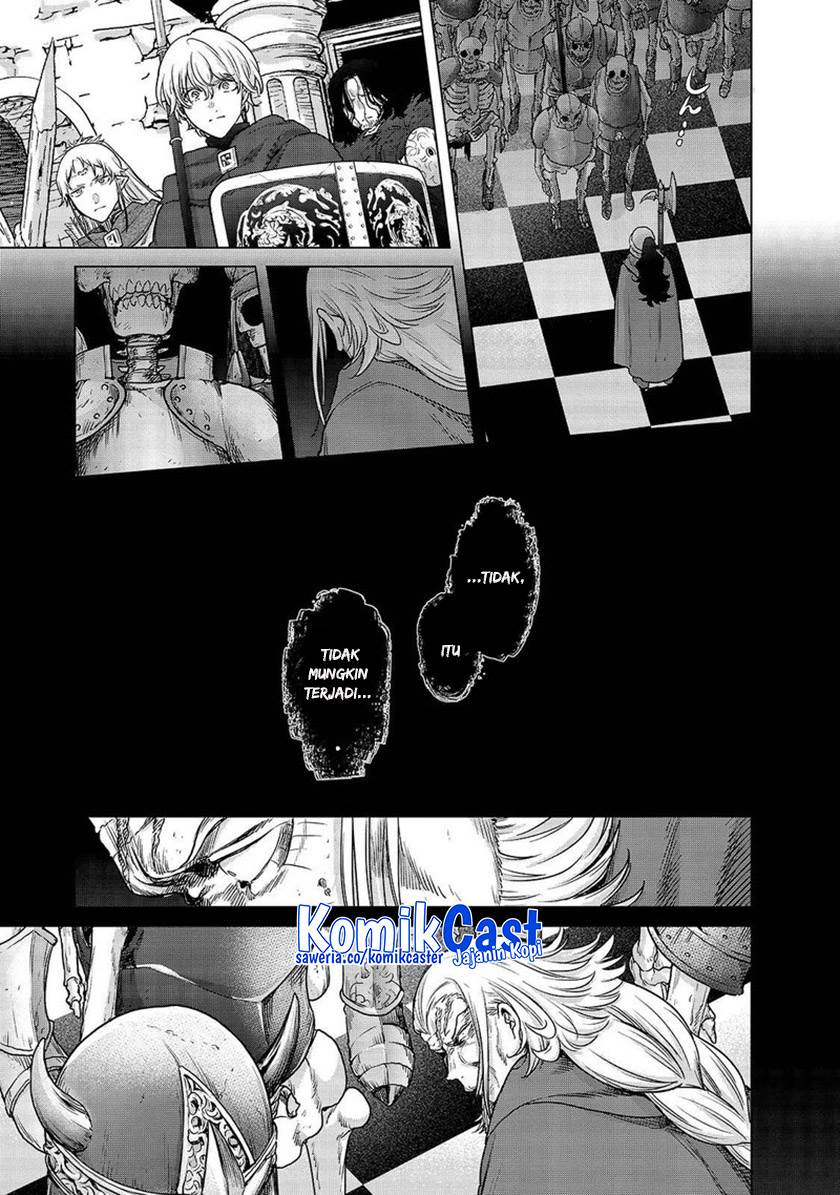 image-komik-saihate-no-paladin-chapter-50-26/46