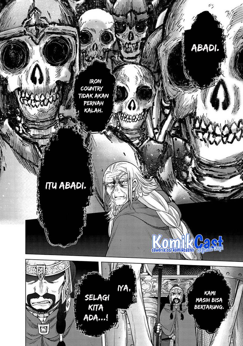 image-komik-saihate-no-paladin-chapter-50-27/46