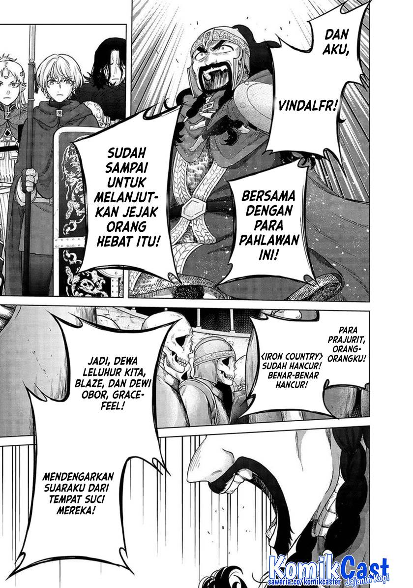 image-komik-saihate-no-paladin-chapter-50-30/46