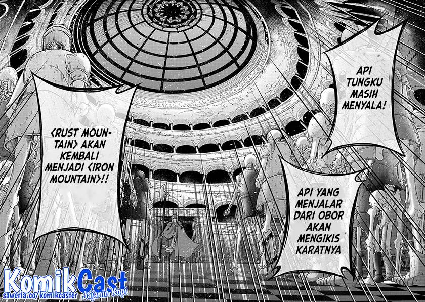 image-komik-saihate-no-paladin-chapter-50-32/46