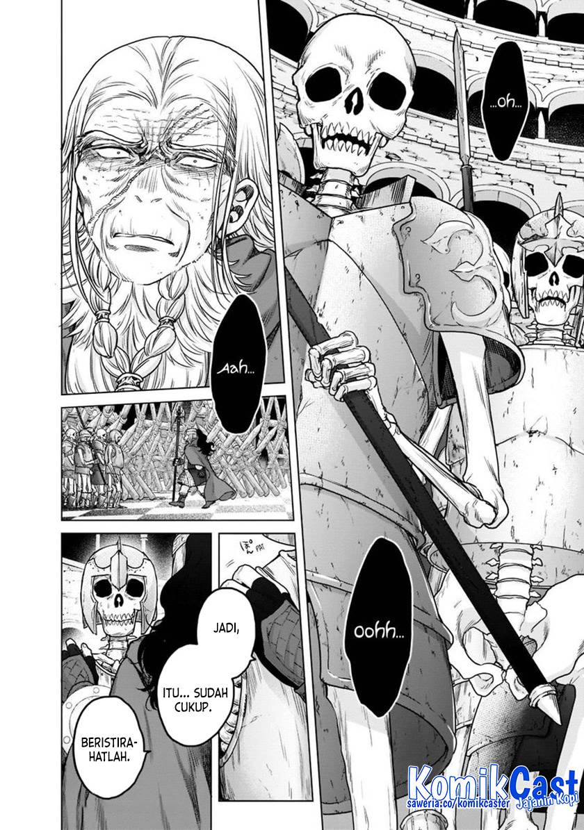 image-komik-saihate-no-paladin-chapter-50-33/46