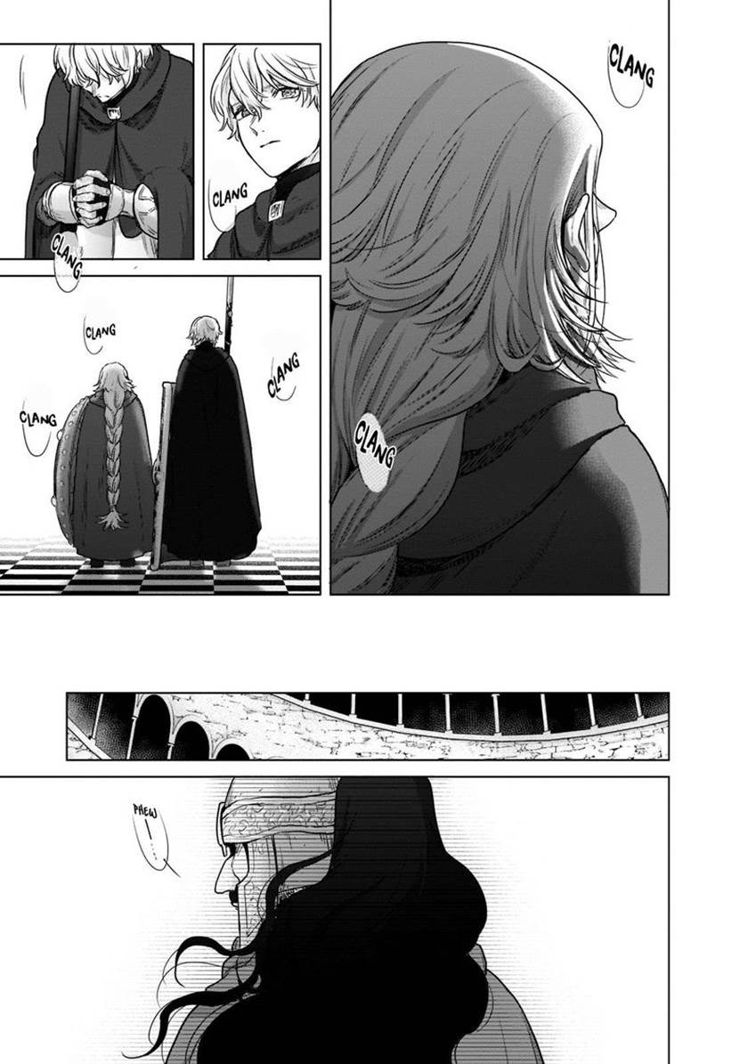 image-komik-saihate-no-paladin-chapter-50-36/46