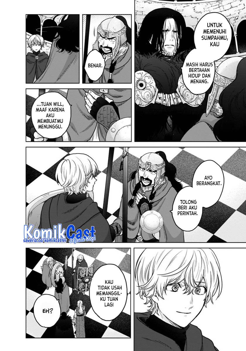 image-komik-saihate-no-paladin-chapter-50-39/46