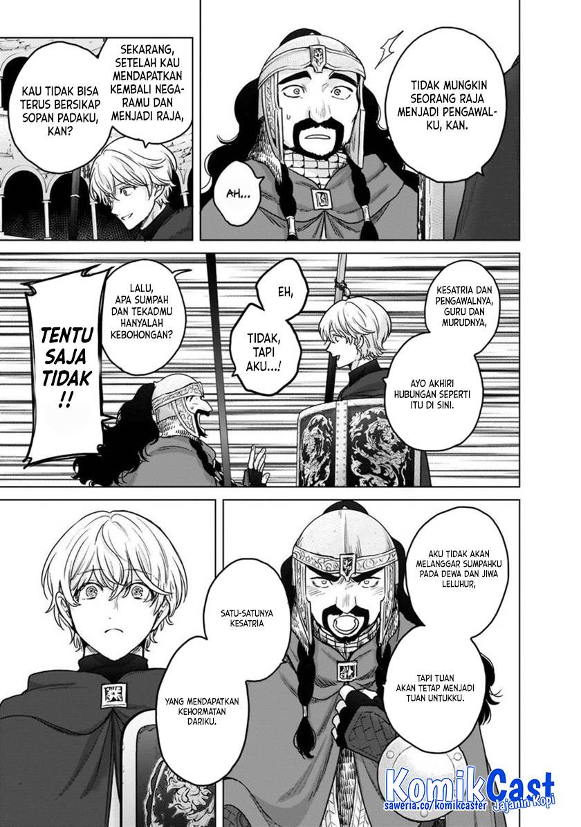 image-komik-saihate-no-paladin-chapter-50-40/46