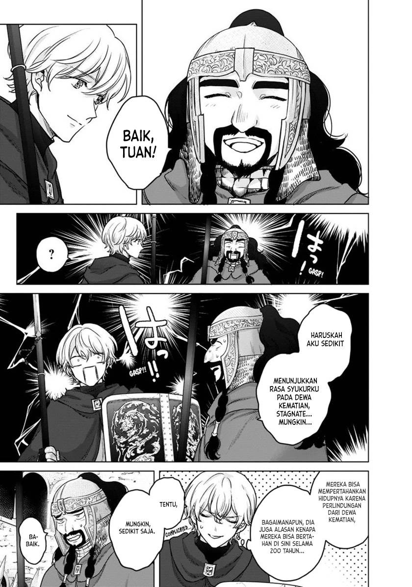image-komik-saihate-no-paladin-chapter-50-42/46