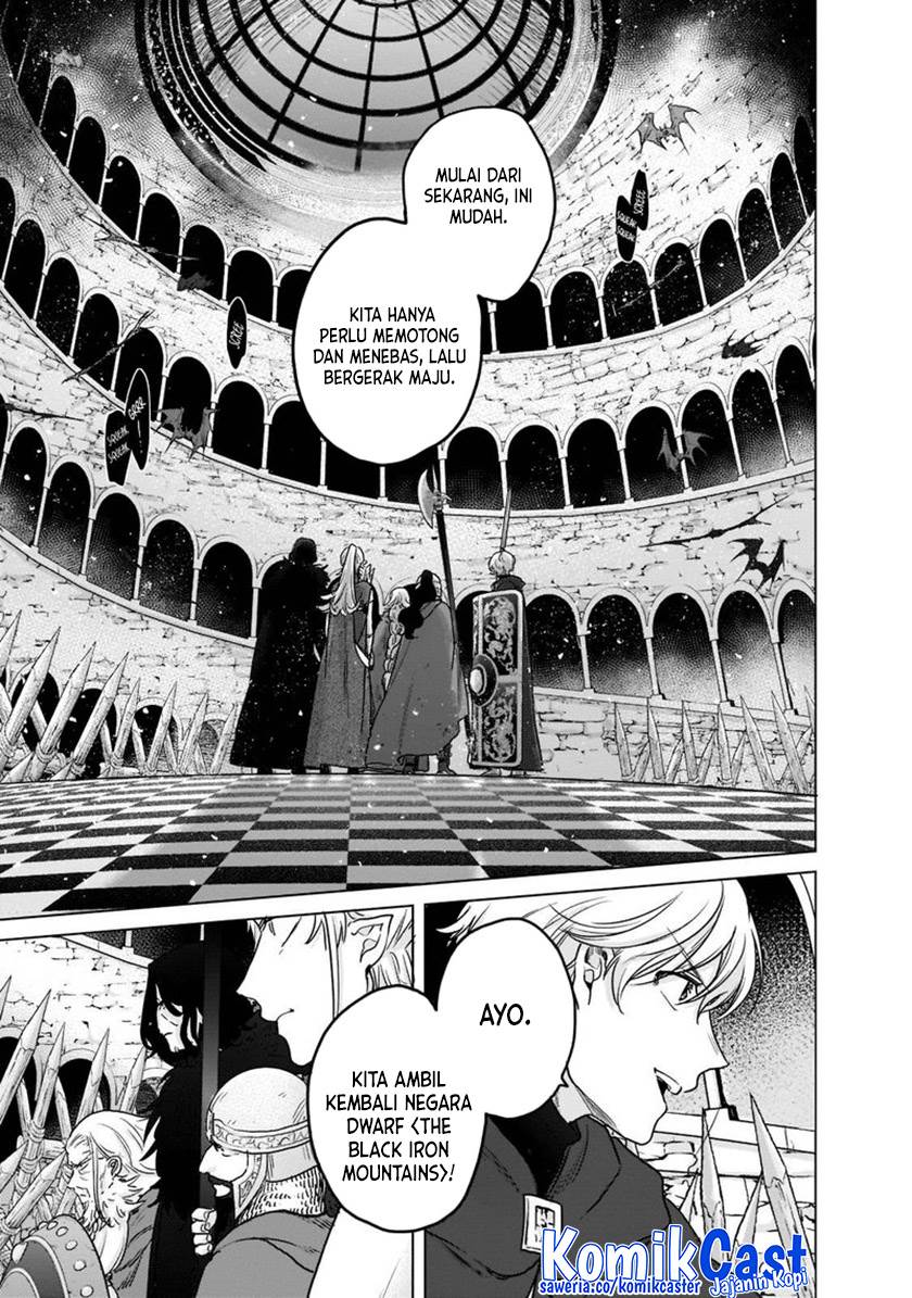 image-komik-saihate-no-paladin-chapter-50-44/46