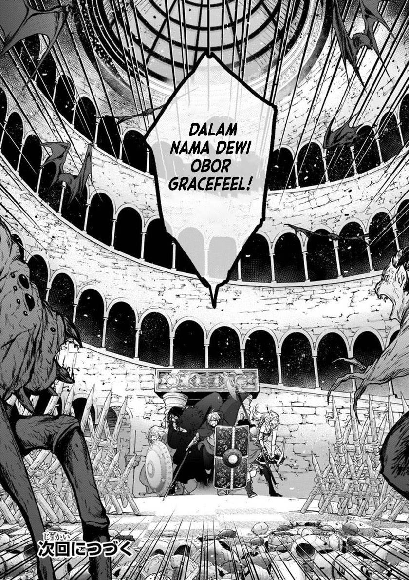 image-komik-saihate-no-paladin-chapter-50-45/46