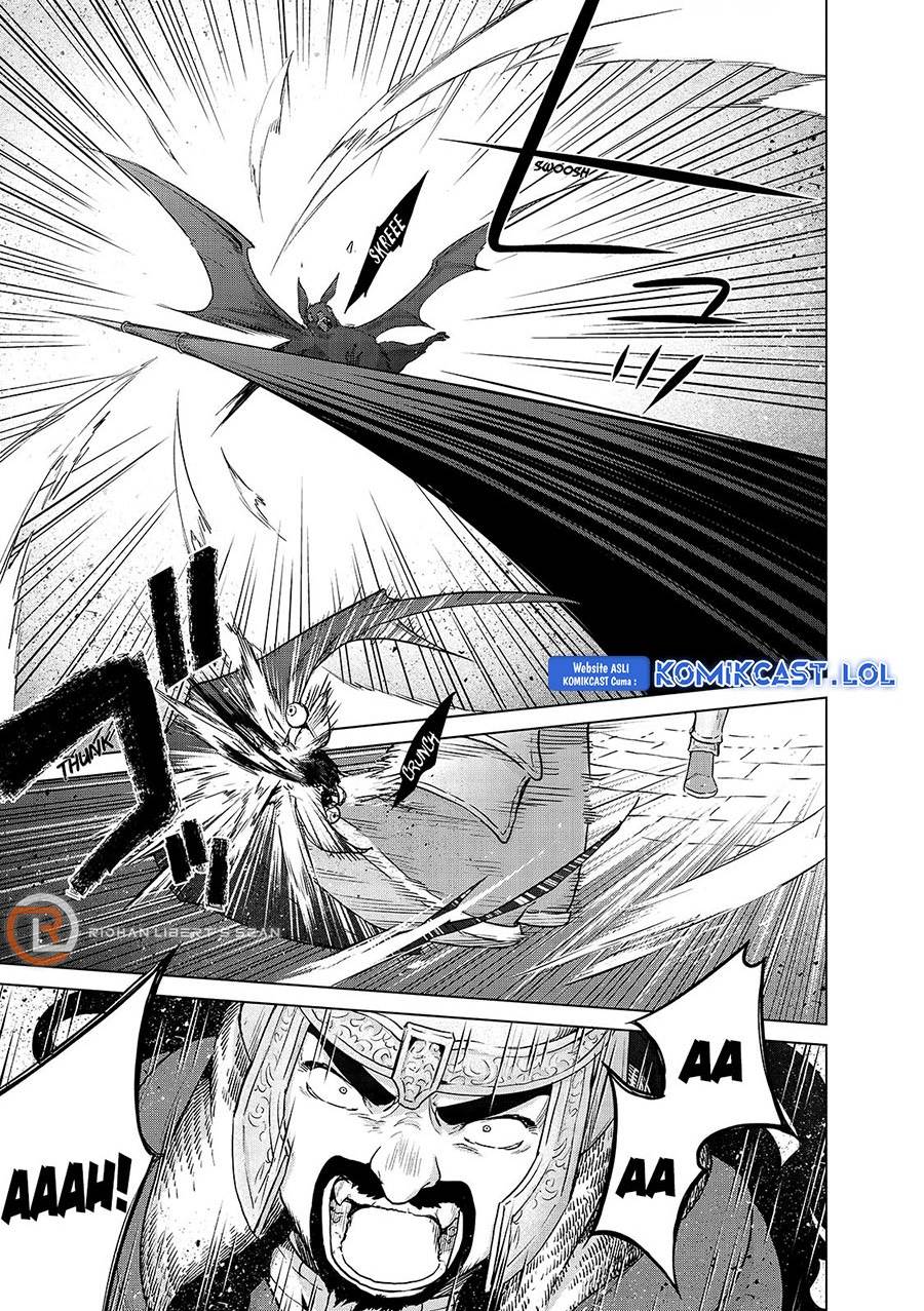 image-komik-saihate-no-paladin-chapter-51-0/31
