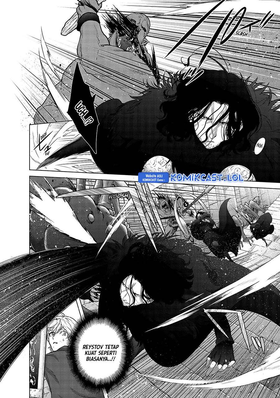 image-komik-saihate-no-paladin-chapter-51-2/31