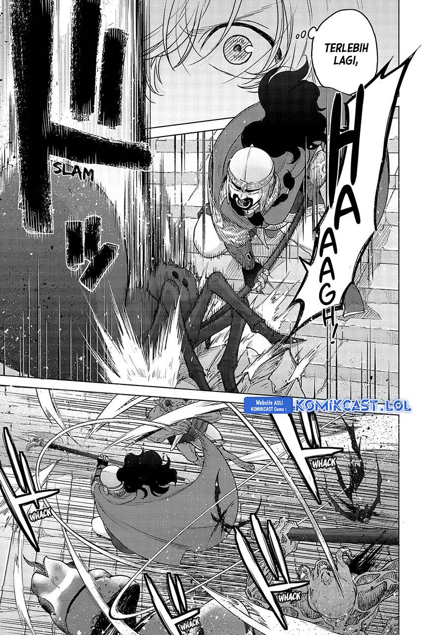 image-komik-saihate-no-paladin-chapter-51-3/31