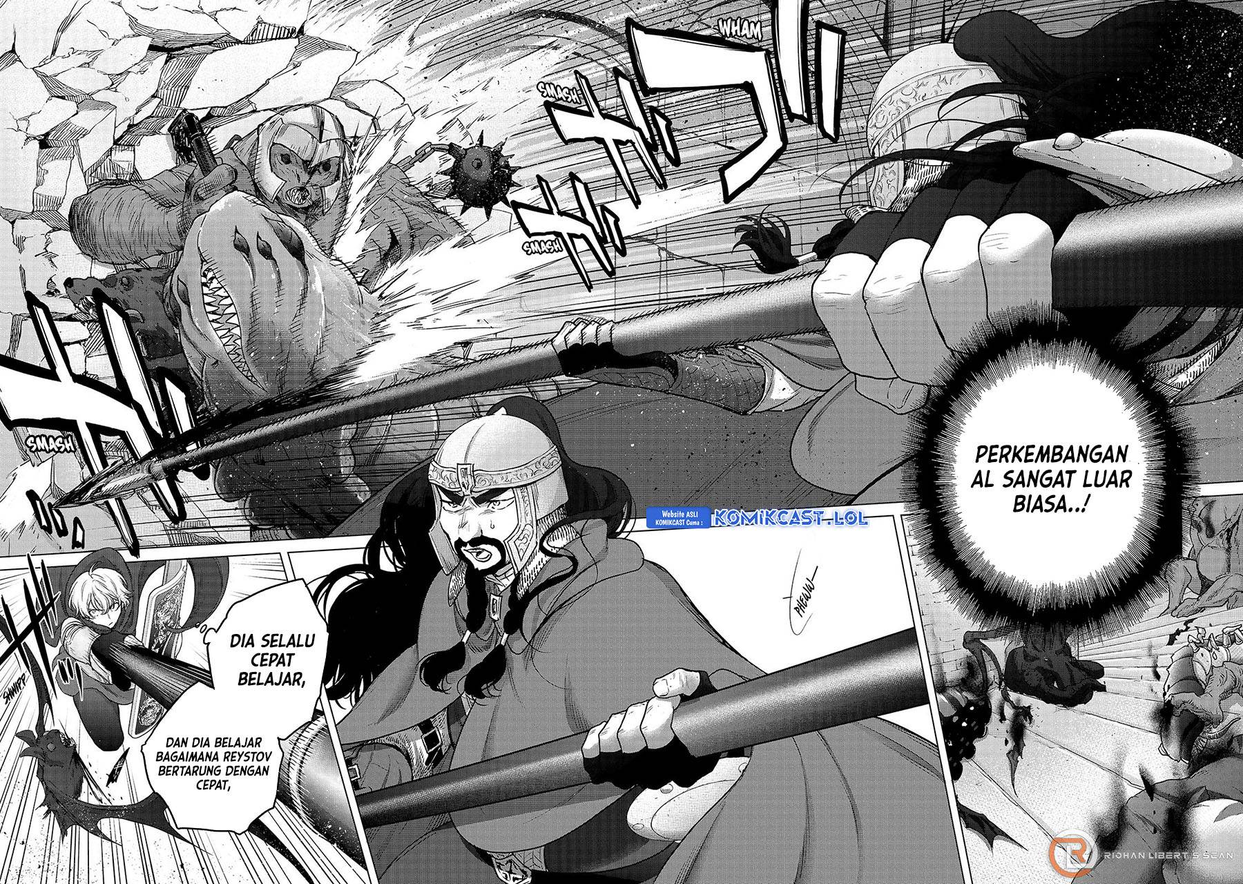 image-komik-saihate-no-paladin-chapter-51-4/31