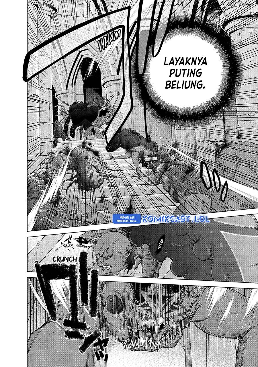 image-komik-saihate-no-paladin-chapter-51-5/31