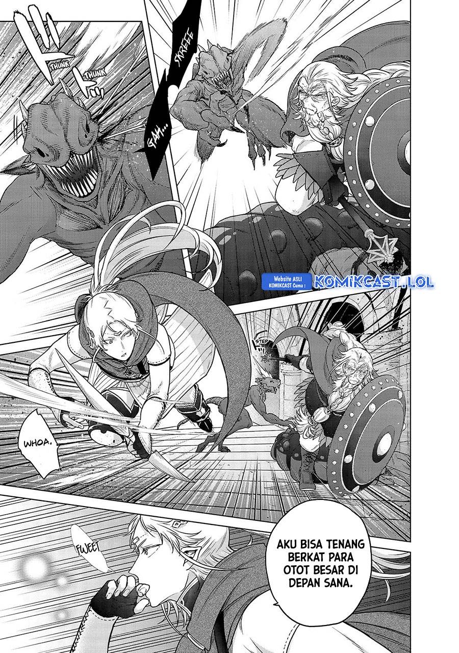 image-komik-saihate-no-paladin-chapter-51-6/31