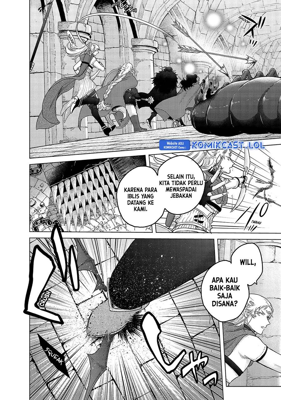 image-komik-saihate-no-paladin-chapter-51-7/31