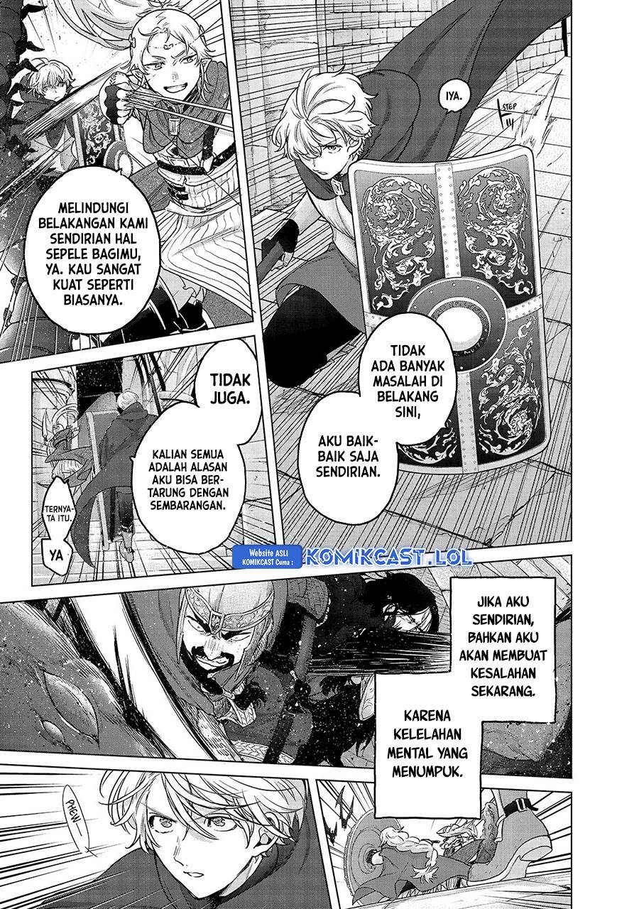 image-komik-saihate-no-paladin-chapter-51-8/31