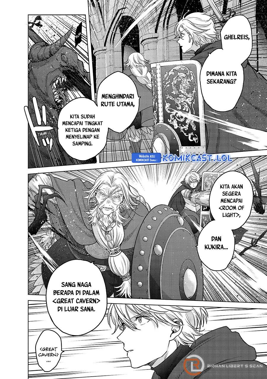 image-komik-saihate-no-paladin-chapter-51-9/31