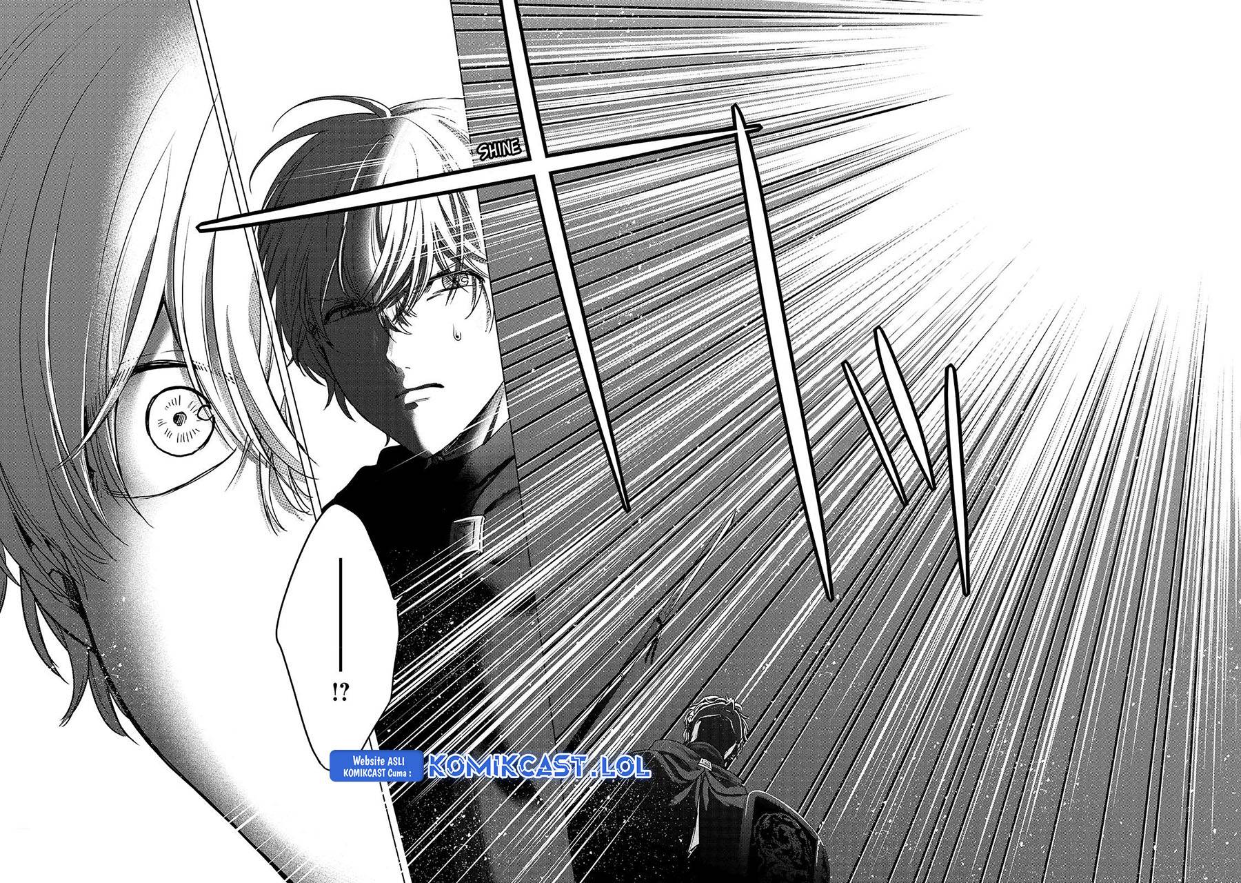 image-komik-saihate-no-paladin-chapter-51-16/31