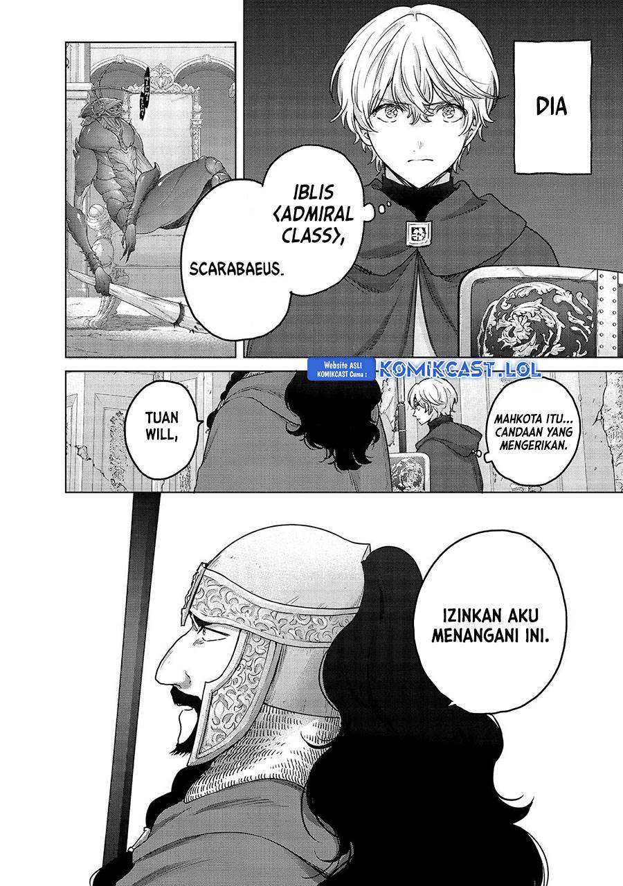 image-komik-saihate-no-paladin-chapter-51-19/31