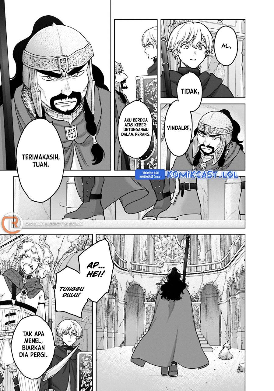 image-komik-saihate-no-paladin-chapter-51-20/31