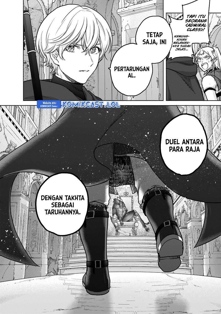 image-komik-saihate-no-paladin-chapter-51-21/31