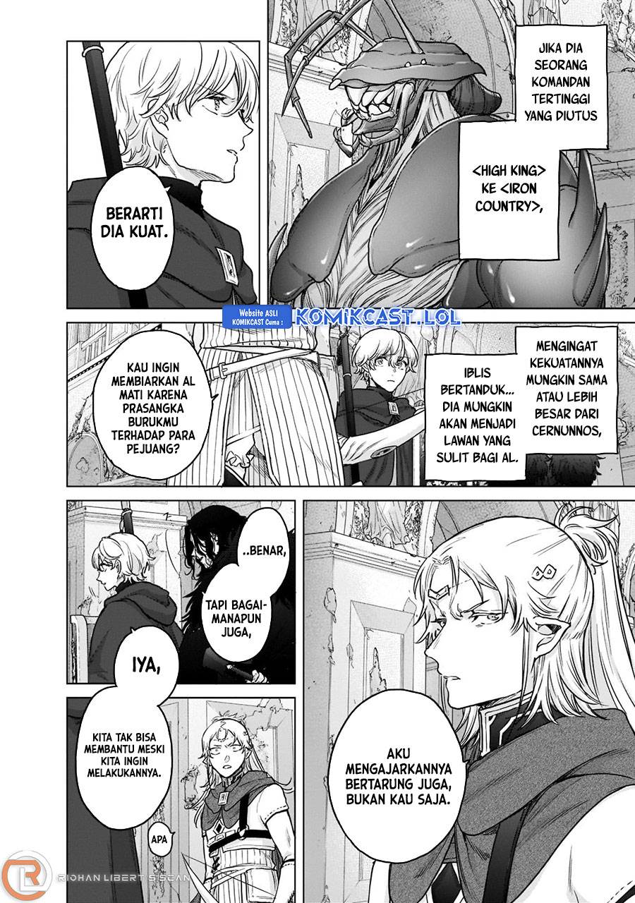 image-komik-saihate-no-paladin-chapter-51-23/31