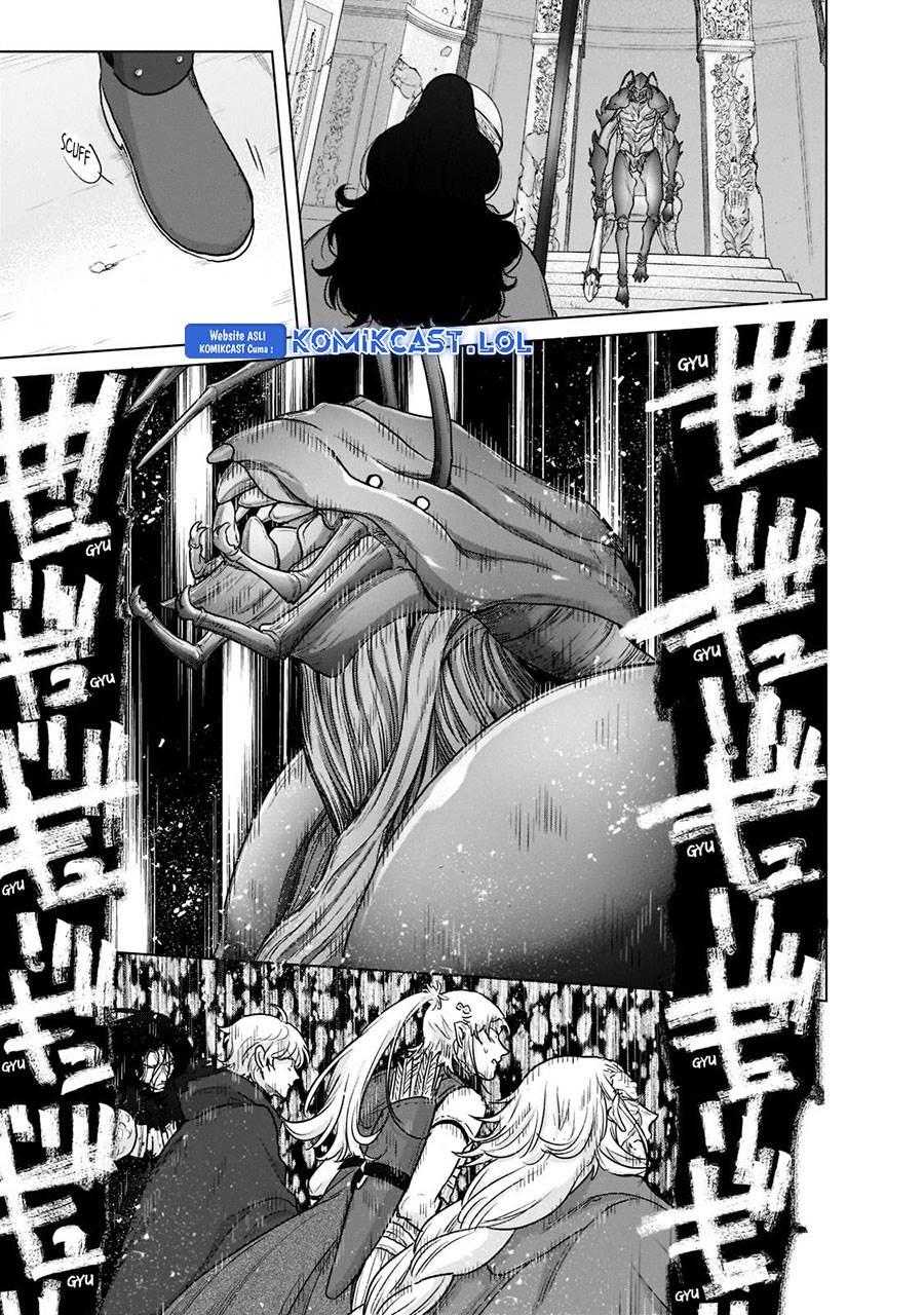 image-komik-saihate-no-paladin-chapter-51-24/31