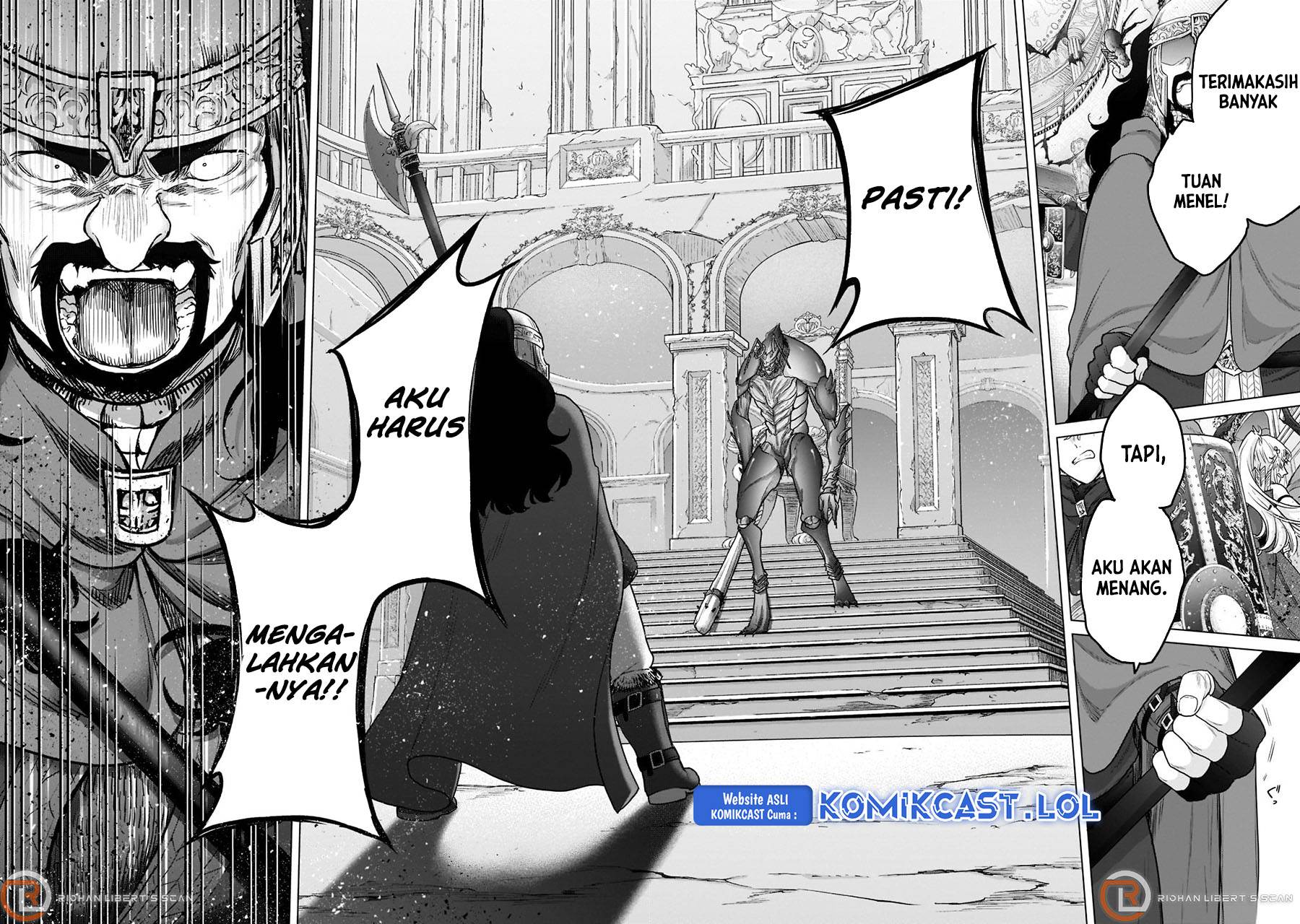 image-komik-saihate-no-paladin-chapter-51-27/31